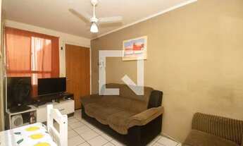 Imagem 3: Apartamento à Venda - Rubem Berta, 2 Quartos, 55 m2