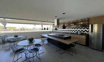 Imagem 7: Av Presidente Vargas Proximo Ribeirao Shopping - Apogeo