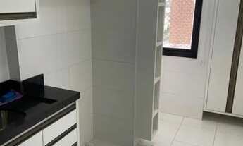 Imagem 5: Alugo Apartamento na Atalaia Com 3 Dormitórios e Área de Lazer Completa