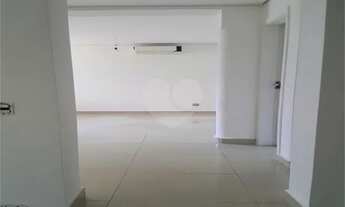 Imagem 7: São Paulo - Casa Padrão - JARDIM PAULISTA