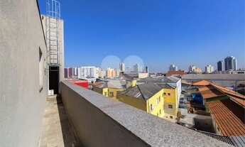 Imagem 5: PRÉDIO EXCELENTE PARA SUA EMPRESA FINO ACABAMENTO PARA PESSOAS EXIGENTES