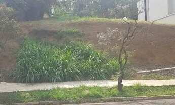 Imagem 3: SOUSAS - Terreno Padrão - San Conrado