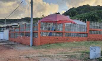 Imagem 4: Lugar tranquilo e desejável em Búzios