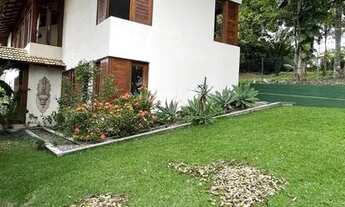 Imagem 2: Casa em Praia do Morro - Guarapari