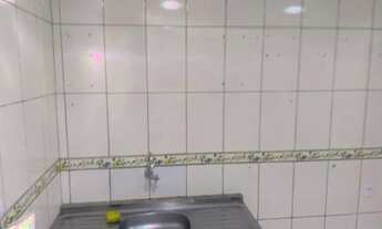 Imagem 6: Casa para alugar em Paulista/PE