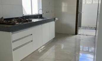 Imagem 2: Alugo condomínio Fechado