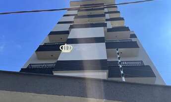 Imagem 3: APARTAMENTO COM 2 QUARTOS 01 VAGA EXCELENTE LOCALIZAÇÃO NA VL MATILDE