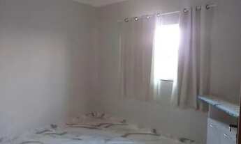 Imagem 4: Casa para venda com 110 metros quadrados com 3 quartos em Vila Ema - São Paulo - SP