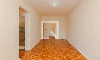 Imagem 3: Apartamento à Venda - Aclimação, 3 Quartos, 108 m2