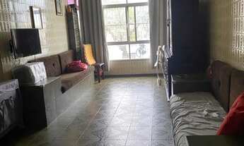 Imagem: Apartamento para venda - São Luís - Maranhão