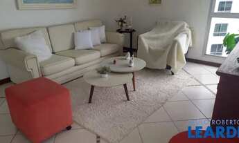 Imagem 4: APARTAMENTO - JARDIM ASTÚRIAS - SP