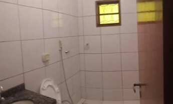 Imagem 7: Casa - 3/4 - 1 Ste - Residencial Itapú