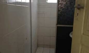 Imagem 4: Alugo kitnet no São Jorge