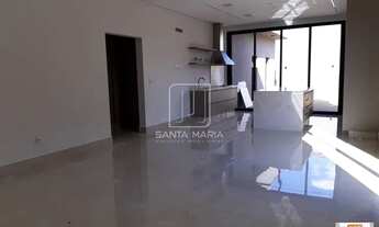 Imagem 3: Casa (térrea em condominio) 3 dormitórios/suite, cozinha planejada, portaria 24hs, em cond