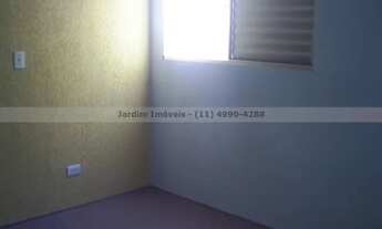 Imagem 7: Sobrado - Jardim Milena - Santo Andre - Sao Paulo