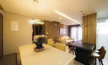 Imagem 4: Vendo linda casa em Manguinhos