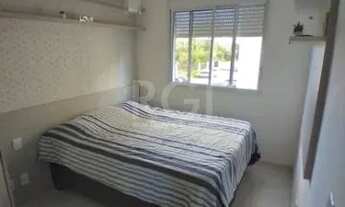 Imagem 2: Apartamento para Venda - 57m², 0 dormitórios, Vila Nova