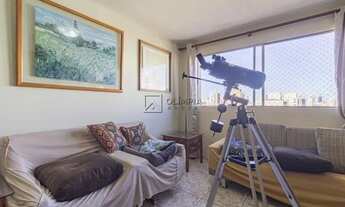 Imagem: Apartamento Venda Vila Olímpia 68 m² 2