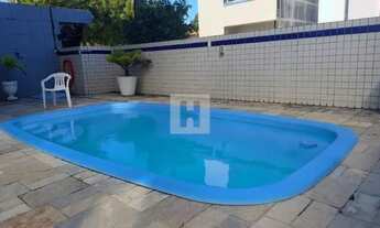 Imagem 2: 2 quartos no Bessa - Oportunidade