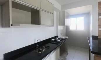 Imagem 2: Apartamento com 2 dormitórios