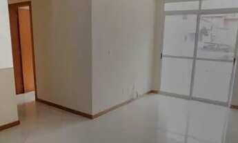 Imagem 6: Apartamento para aluguel de 2 dormitórios com 2 vagas de garagem bairro Agronômica, Floria