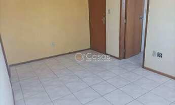 Imagem 3: Apartamento com 2 dormitórios, 70 m² - venda por R$ 280.000,00 ou aluguel por R$ 1.090,00