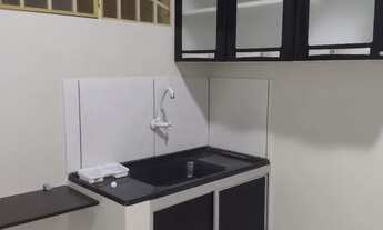 Imagem 3: Aluga-se apartamento