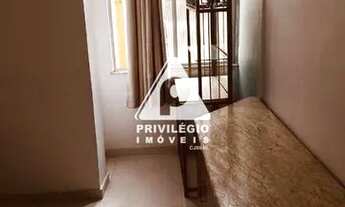 Imagem 5: Apartamento à venda, 2 quartos, Tijuca - RIO DE JANEIRO/RJ