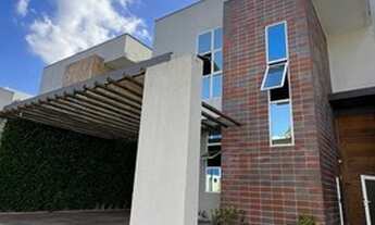 Imagem: Duplex Reformado sendo 3 suítes com planejados