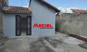 Imagem 3: Casa Sobrado em São José dos Campos