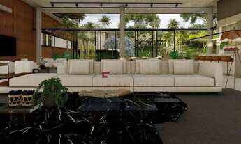 Imagem 5: Terreno à venda, 2160 m² por R$ 2.500.000,00 - Condomínio Terras de São José II - Itu/SP