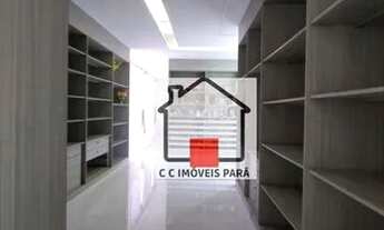 Imagem 6: Casa com 5 dormitórios à venda, 1000 m² por R$ 8.000.000,00 - Mangueirão - Belém/PA