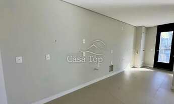 Imagem 4: Apartamento para alugar Edifício L Essence - Olarias