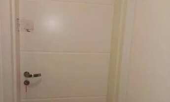 Imagem 7: Apartamento com 3 dormitórios, 84 m² - venda por R$ 970.000 ou aluguel por R$ 5.200/mês