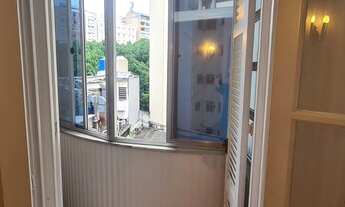 Imagem 4: Apartamento com 164m², 3 quartos! Excelente preço