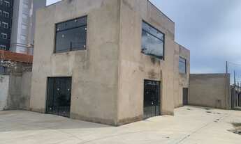 Imagem 1: Alugo imóvel comercial na vila Xavier