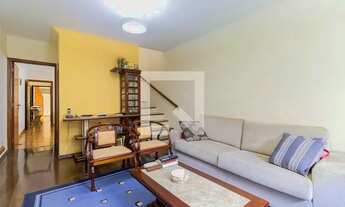 Imagem 3: Casa à Venda - Jardim Marajoara , 3 Quartos, 140 m2