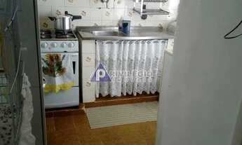 Imagem 6: Apartamento à venda, 1 quarto em Botafogo, RIO DE JANEIRO/RJ