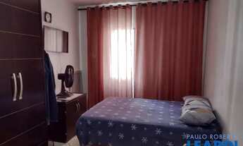 Imagem 6: APARTAMENTO - ALTO DA LAPA - SP