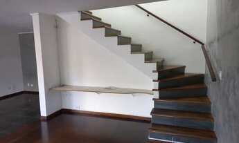 Imagem: São Paulo - Casa Padrão - Carrão