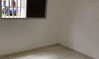 Imagem 7: Alugo apartamento térreo no Valparaiso, no Ypiranga, perto do Ultrabox