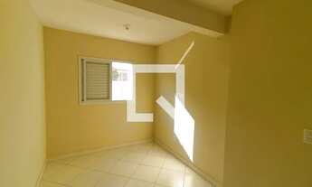 Imagem 7: Apartamento para Aluguel - Artur Alvim, 2 Quartos, 42 m2