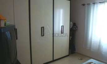 Imagem 4: Casa para Venda e Locação, Vila Aurora - Água Fria, 2 quartos, 2 banheiros, 2 vagas