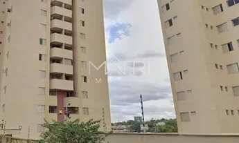 Imagem: Venda de Apartamentos / Padrão na cidade