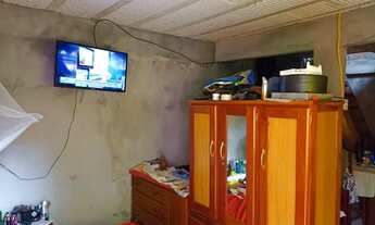 Imagem 5: Casa para venda possui 130 metros quadrados com 3 quartos em Sacramenta - Belém - PA