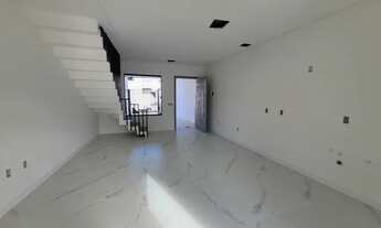 Imagem 6: CASA RESIDENCIAL em Joinville - SC, Bom Retiro