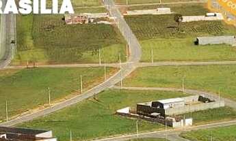 Imagem 14: Lotes a prestação na melhor localização de Valparaiso lotes 100% legalizados