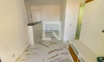 Imagem 5: Apartamento para Aluguel - Panamby, 2 Quartos, 65 m2