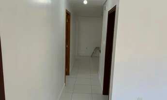 Imagem 5: Casa em Caxias do Sul - rs