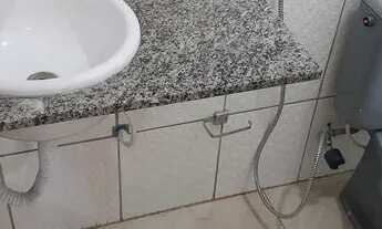 Imagem 5: Alugo 2/4 em Villas